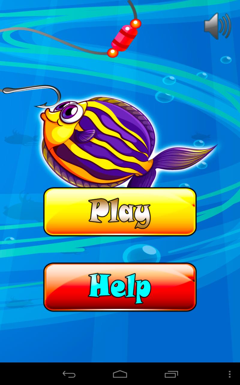 Fisher Boom Pop Guardians Star