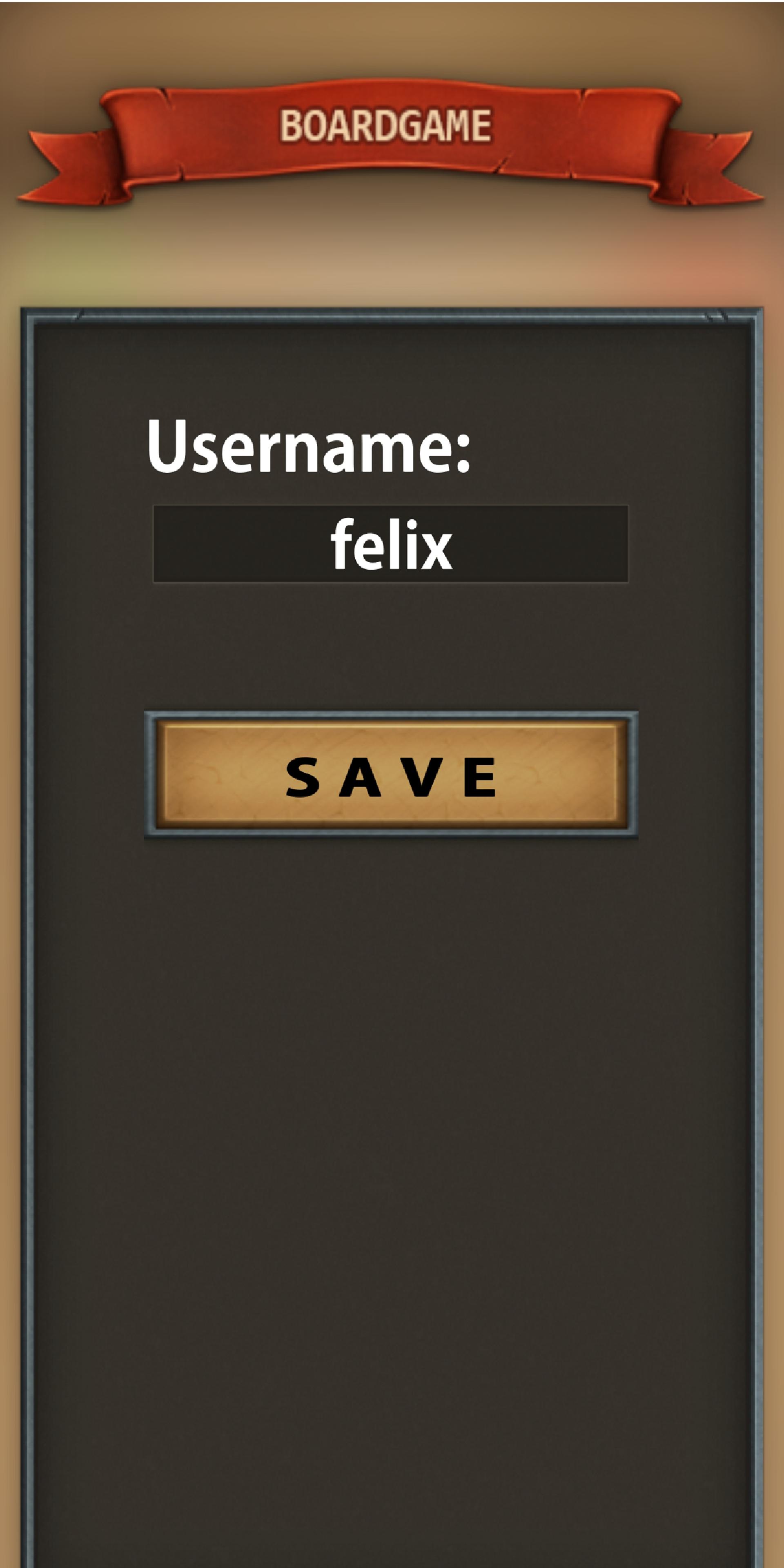 Rock Paper Scissors Online