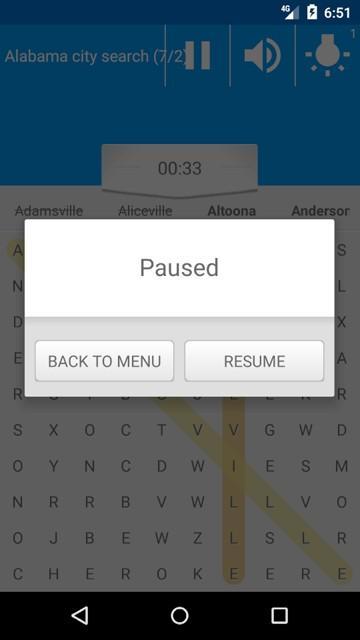 Nawada villages search