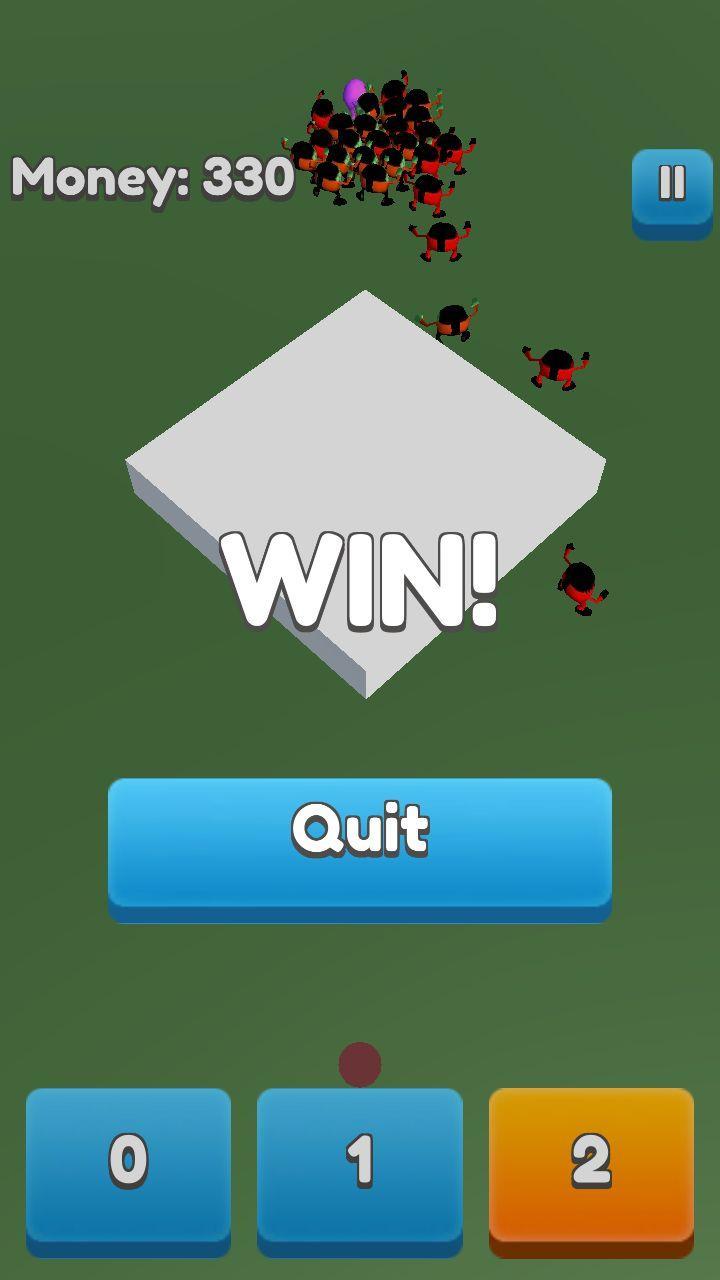 Different Guys Are Freaks Mod Without The Internet