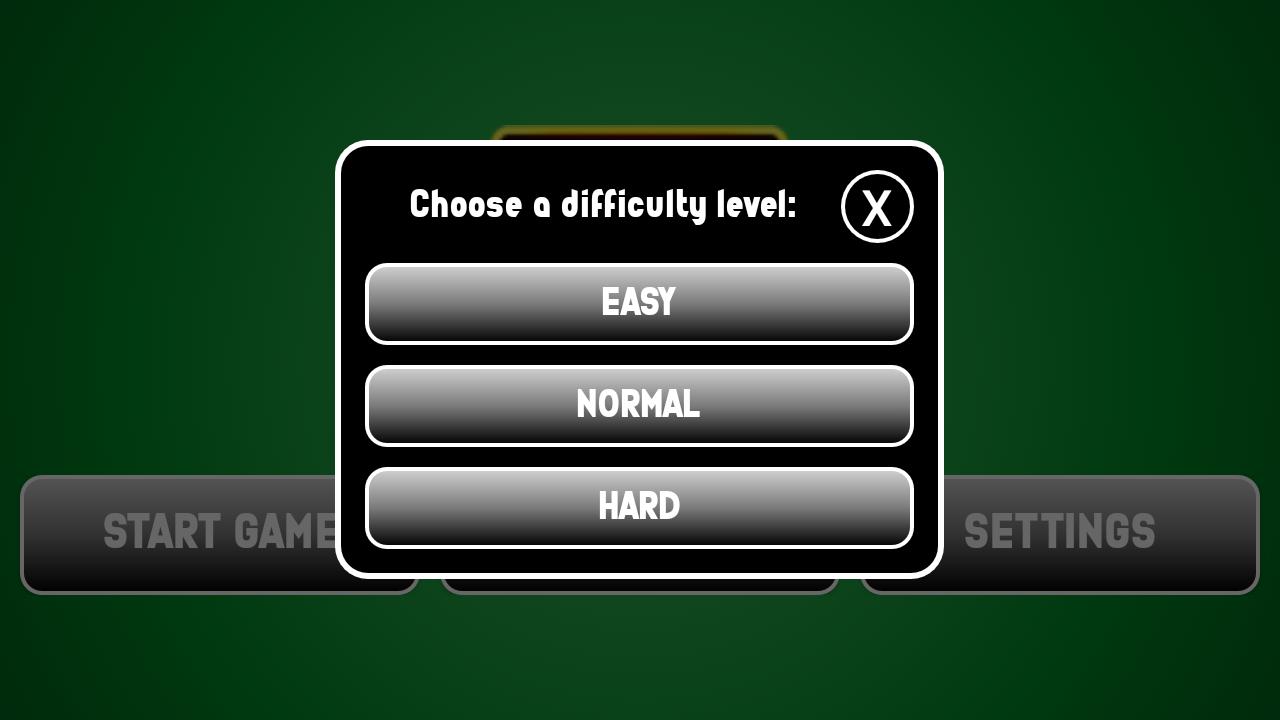 Tongits Offline Lite