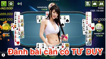 Ta La.Phom.iOnlne Doi Thuong