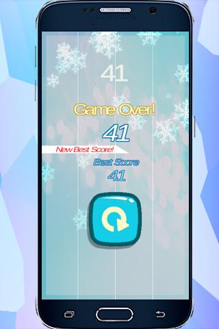 Kanye West - I Love It Piano Music