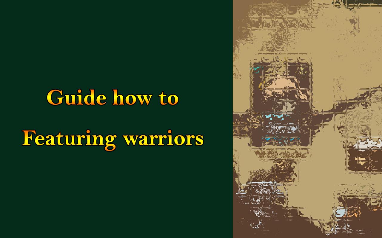 Tip Scatter Slots Fun Casino