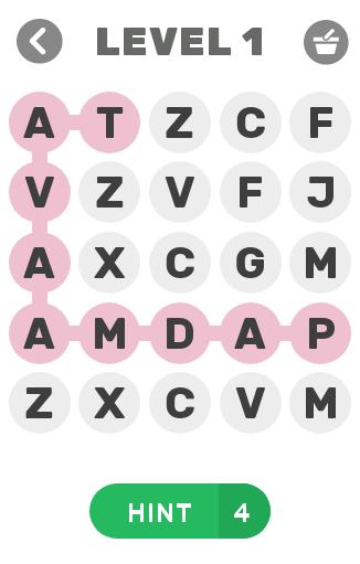 deepika padukone movies