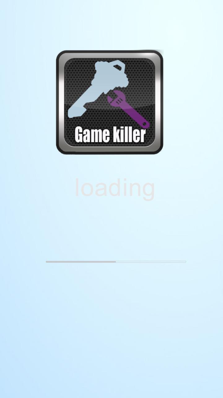 Game Pro Killer NoRoot Install Free - PRANK !