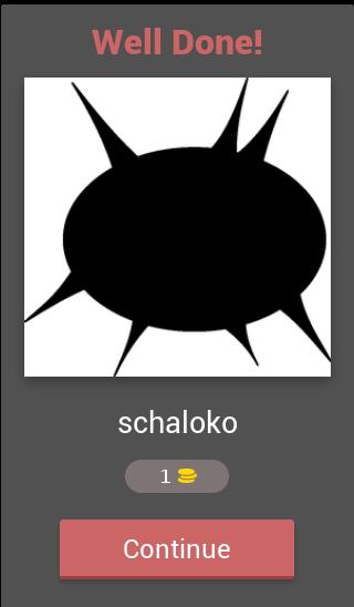 Errate das Pokemon *Deutsch*