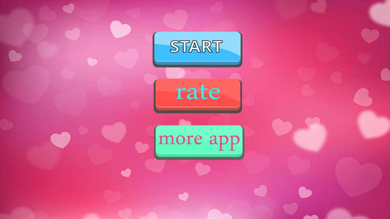 Sad Piano / Heart Touching Songs