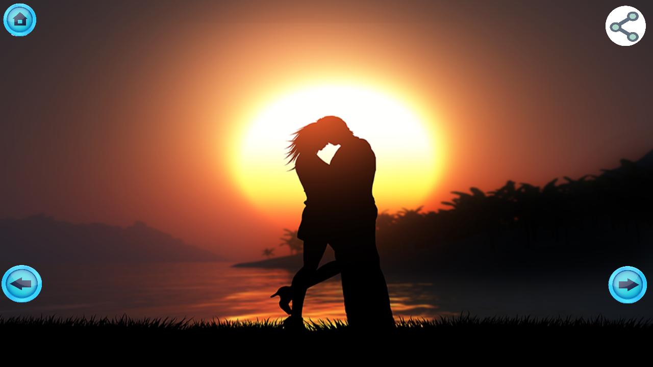 Sad Piano / Heart Touching Songs