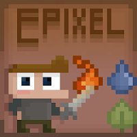 Epixel