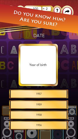 I Love Michael Jackson