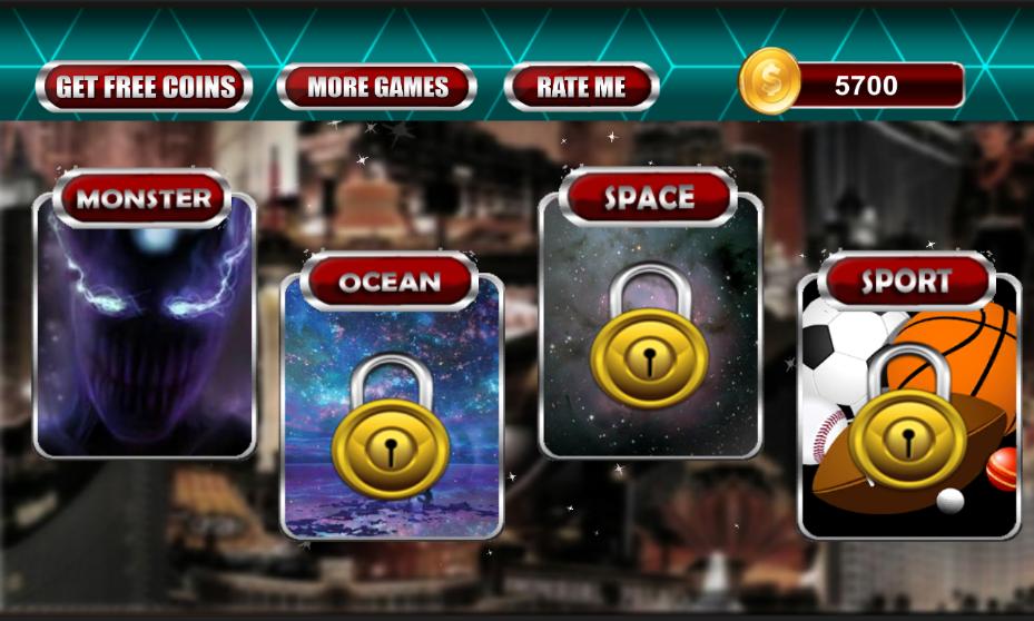 Best Online Slots Uk