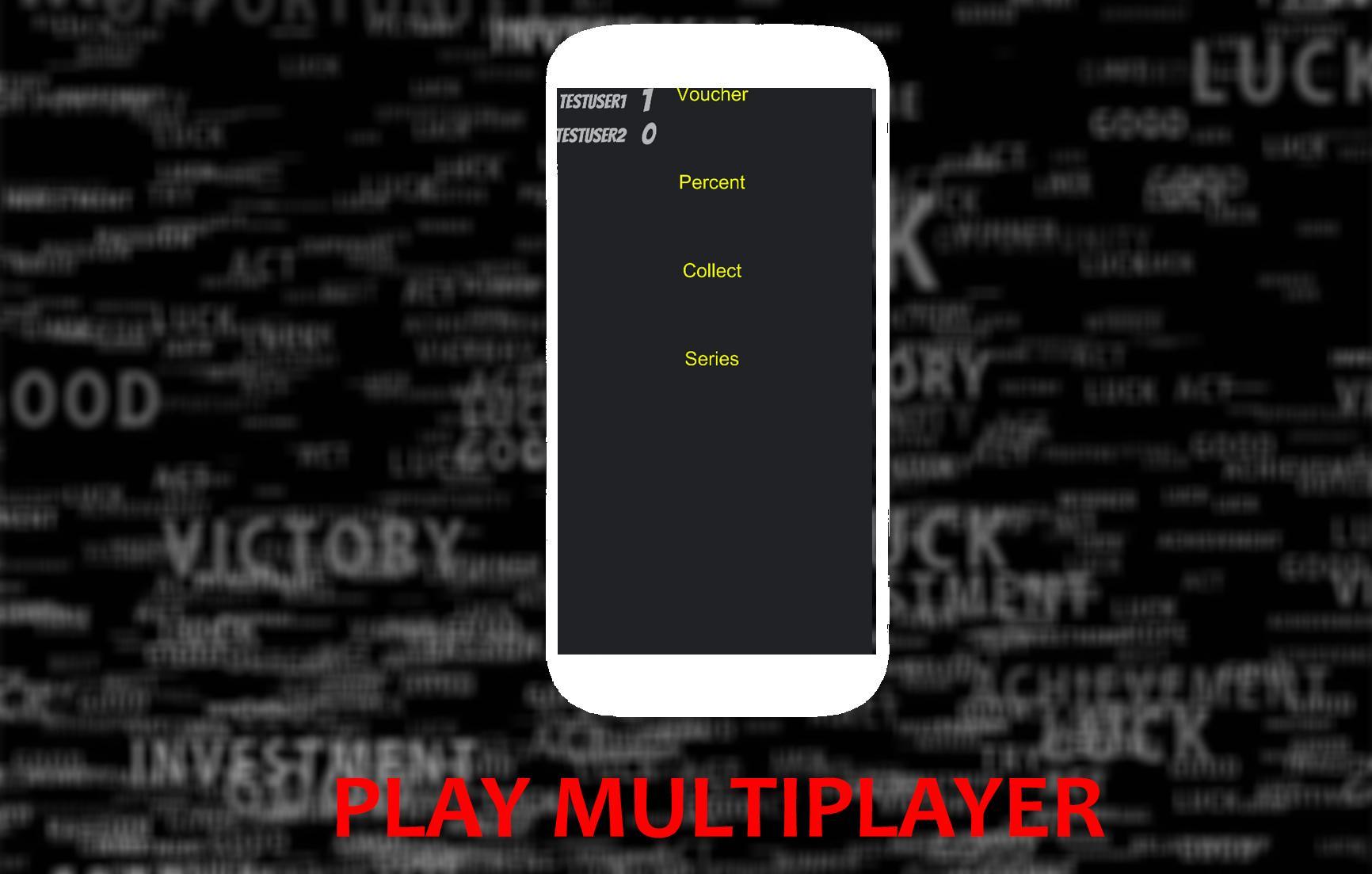 Word Typing Game Free
