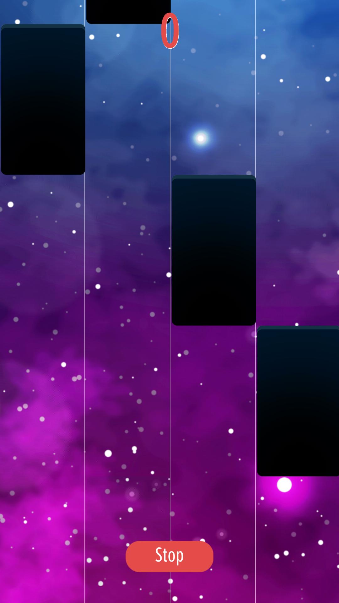 Pro Piano Magic Tiles - Populer Songs