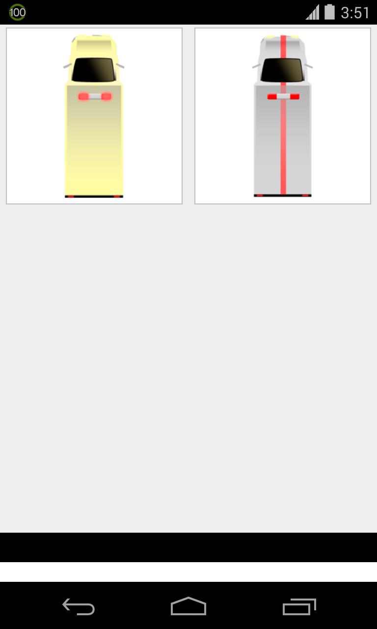 ambulance racing games