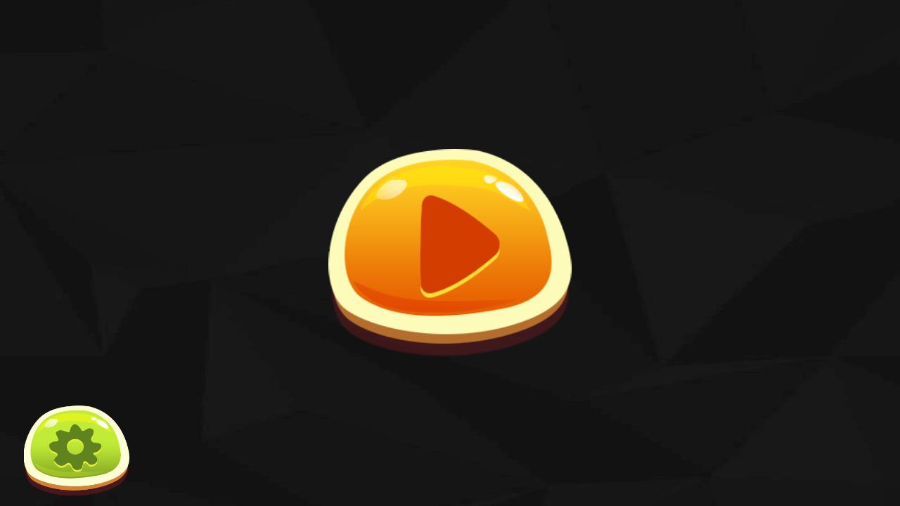 The Bit Starz Fun Games