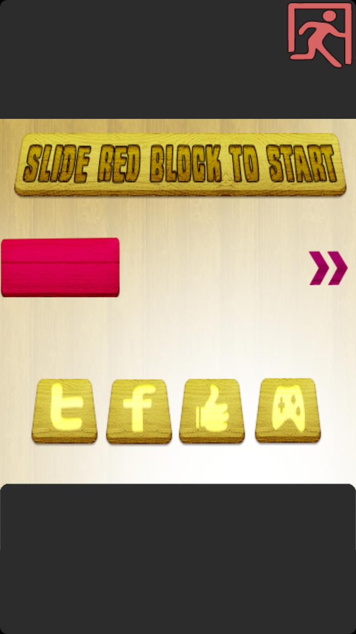 Unblock My Free Puzzle