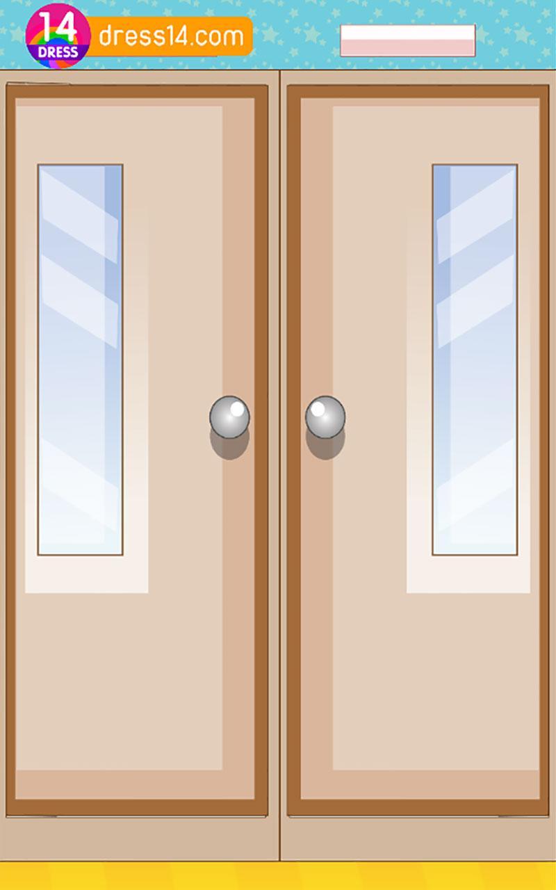 Baby Princess Dentist