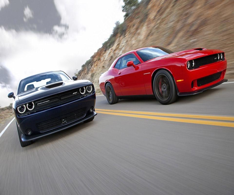 Crazy Highway Racing HD