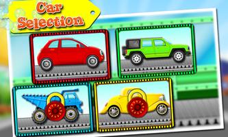 My Car Wash & Repair