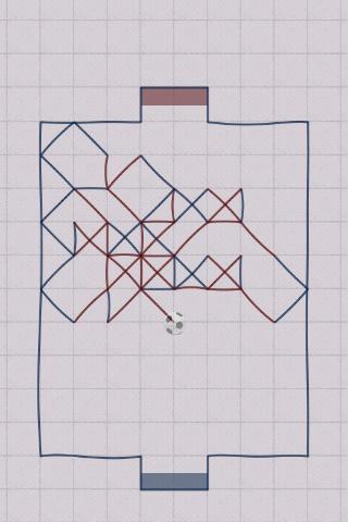 Paper Soccer