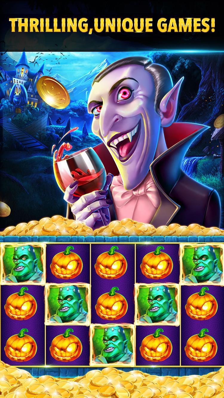 Fun Slots