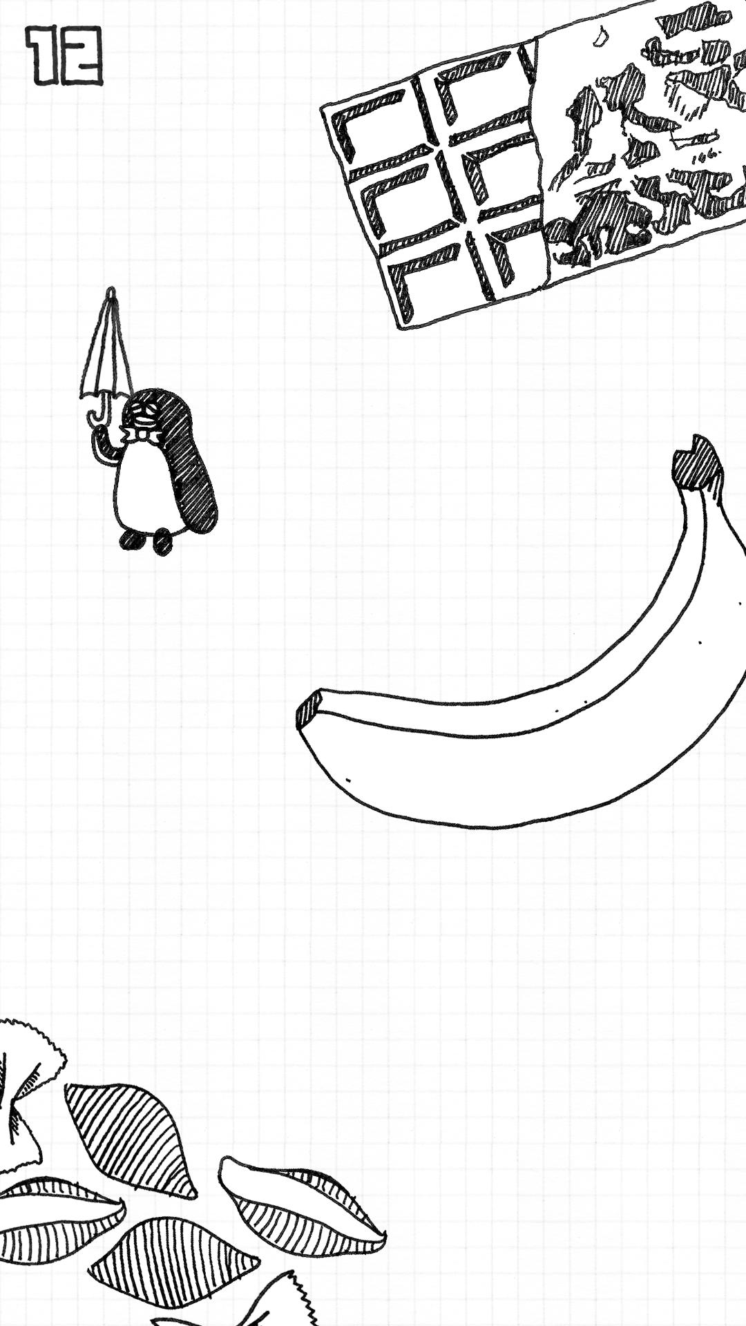 PEN DREAM