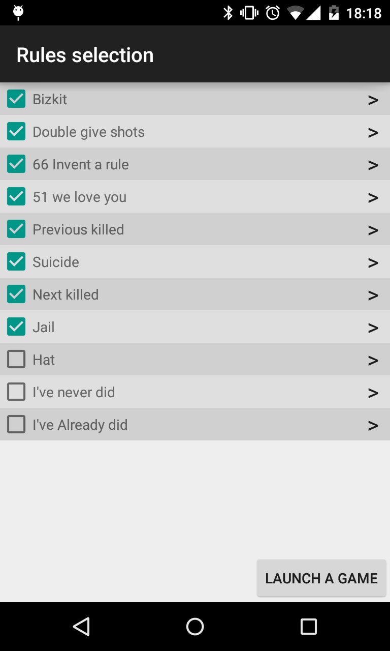 Bizkit