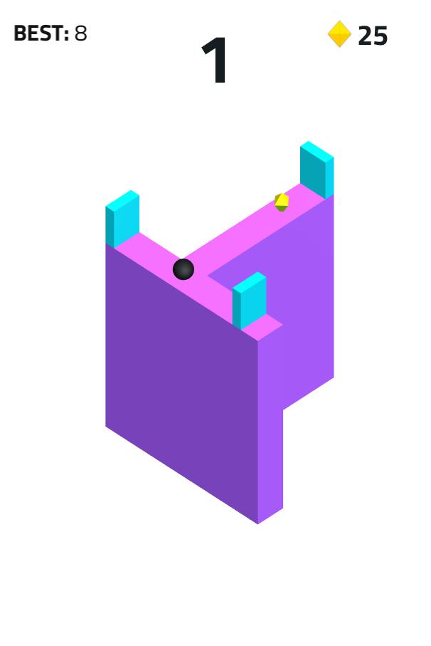 Walls