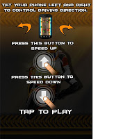 bike rider free