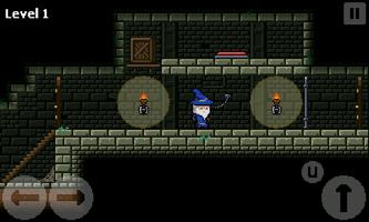 Merlins Adventure