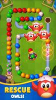 Marble Crush Blast