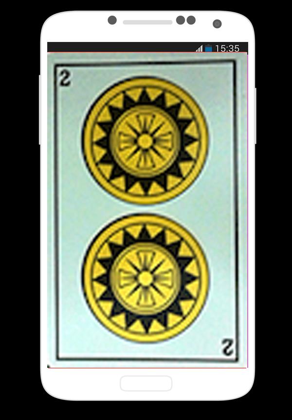 HeZ 2 CARTE